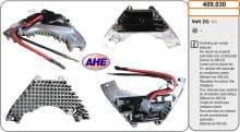 AHE 409.030