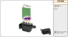 AHE 410.002