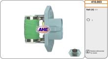 AHE 410.003