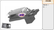 AHE 410.006