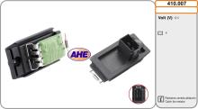 AHE 410.007