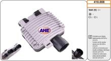 AHE 410.008