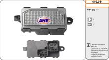 AHE 410.011