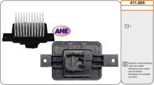 AHE 411.005