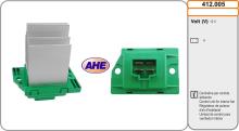 AHE 412.005