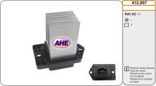 AHE 412.007