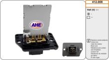 AHE 412.008