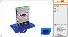AHE 412.010