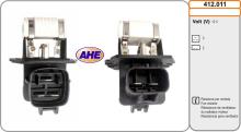 AHE 412.011