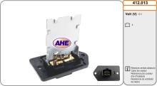 AHE 412.013