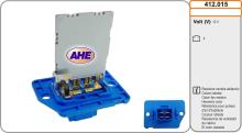 AHE 412.015
