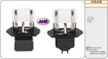 AHE 412.019