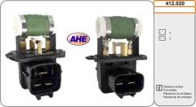 AHE 412.020