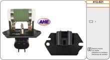 AHE 412.021