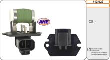 AHE 412.022