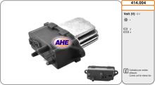 AHE 414.004