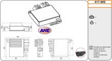 AHE 417.002