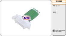 AHE 418.002