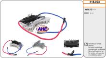 AHE 418.003