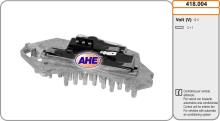 AHE 418.004