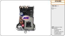 AHE 418.005