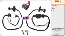 AHE 418.014