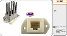 AHE 420.005