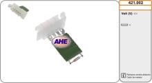AHE 421.002