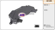 AHE 421.005