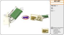 AHE 421.007
