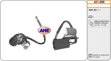 AHE 421.008