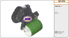 AHE 421.010
