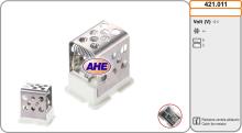 AHE 421.011