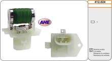 AHE 421.024