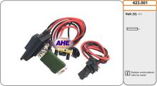 AHE 423.001