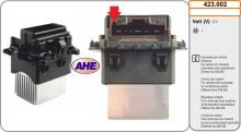 AHE 423.002