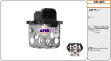 AHE 423.003