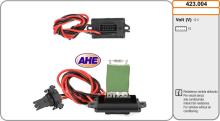 AHE 423.004
