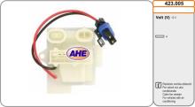 AHE 423.005