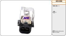 AHE 423.006