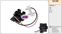 AHE 423.008