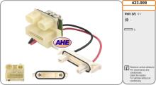 AHE 423.009