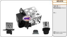 AHE 423.010