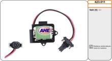 AHE 423.011