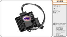 AHE 423.012