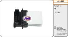 AHE 423.013