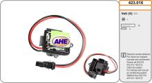 AHE 423.016