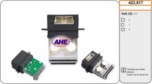 AHE 423.017