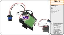 AHE 423.018