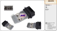 AHE 423.019